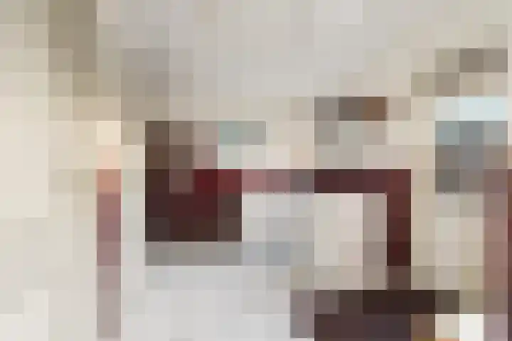 Hapsedijk 4 Rijkevoort thumbnail 13