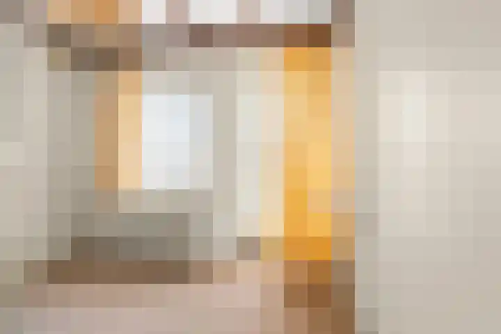 Hapsedijk 4 Rijkevoort thumbnail 17