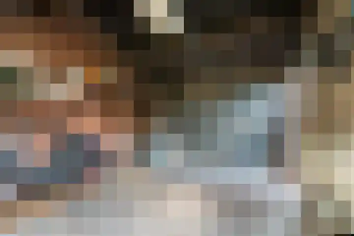Hapsedijk 4 Rijkevoort thumbnail 21