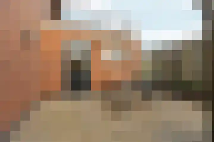 Hapsedijk 4 Rijkevoort thumbnail 23