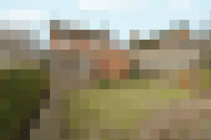 Hapsedijk 4 Rijkevoort thumbnail 26