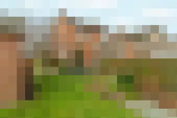 Hapsedijk 4 Rijkevoort thumbnail 29