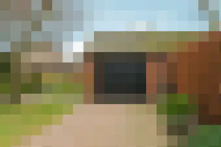 Hapsedijk 4 Rijkevoort thumbnail 30