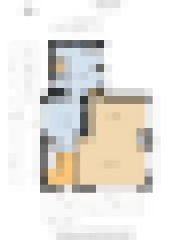 Hapsedijk 4 Rijkevoort thumbnail 32