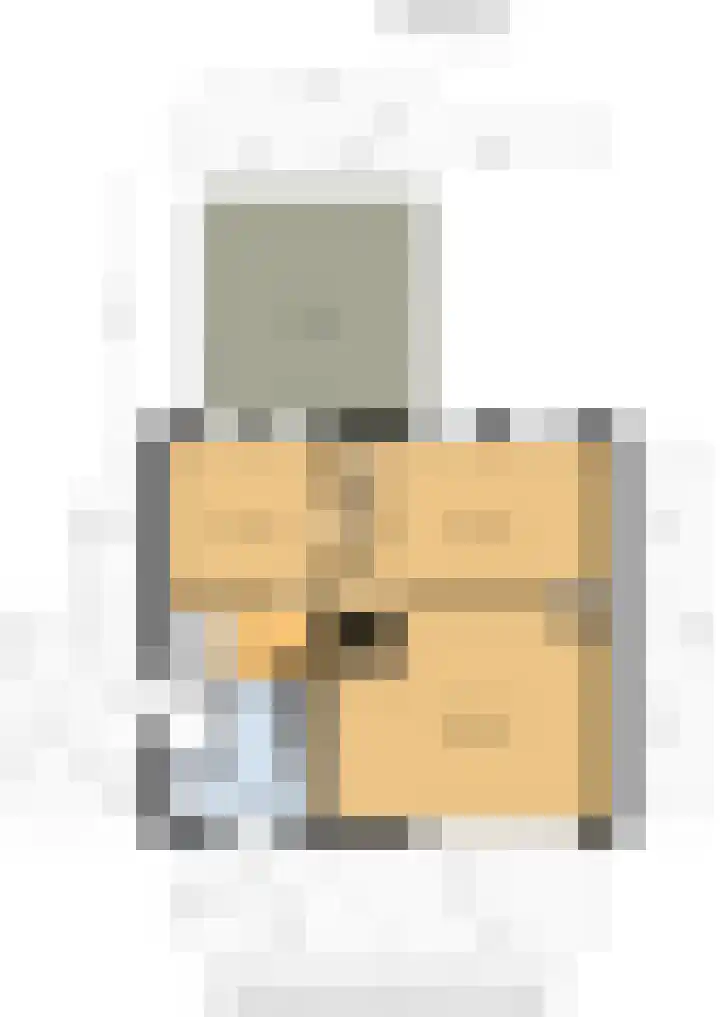 Hapsedijk 4 Rijkevoort thumbnail 33