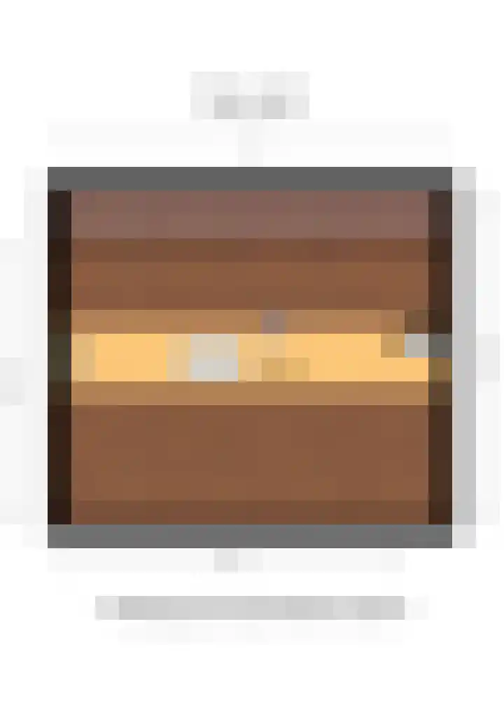 Hapsedijk 4 Rijkevoort thumbnail 34