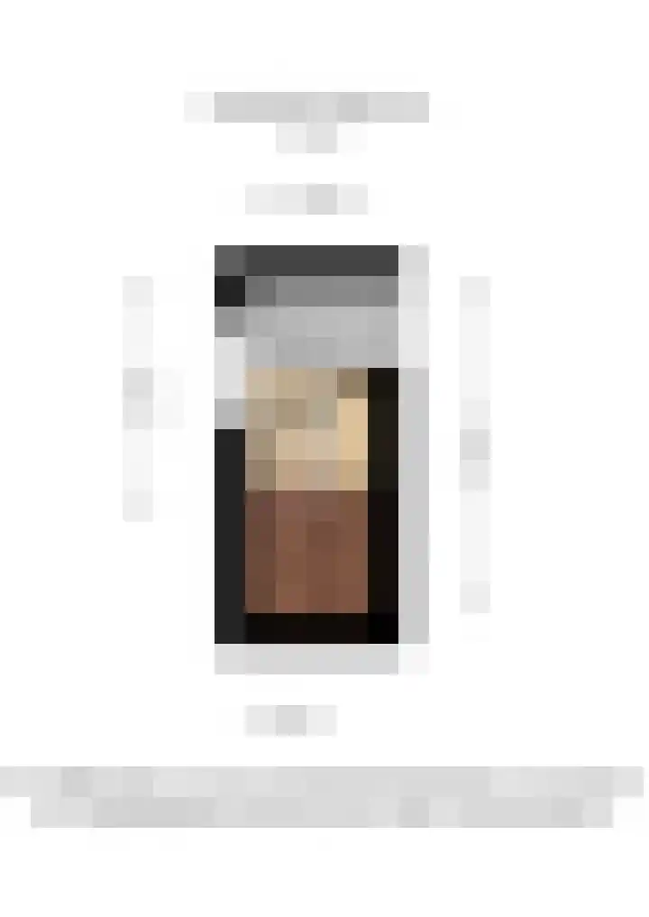Hapsedijk 4 Rijkevoort thumbnail 35