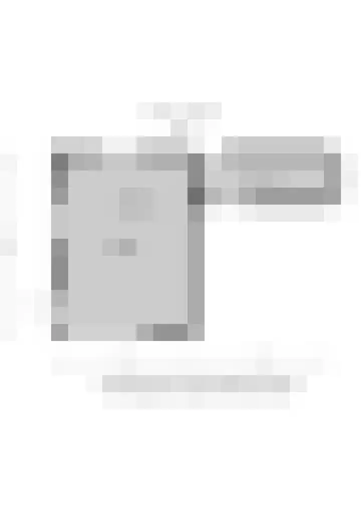 Hapsedijk 4 Rijkevoort thumbnail 36