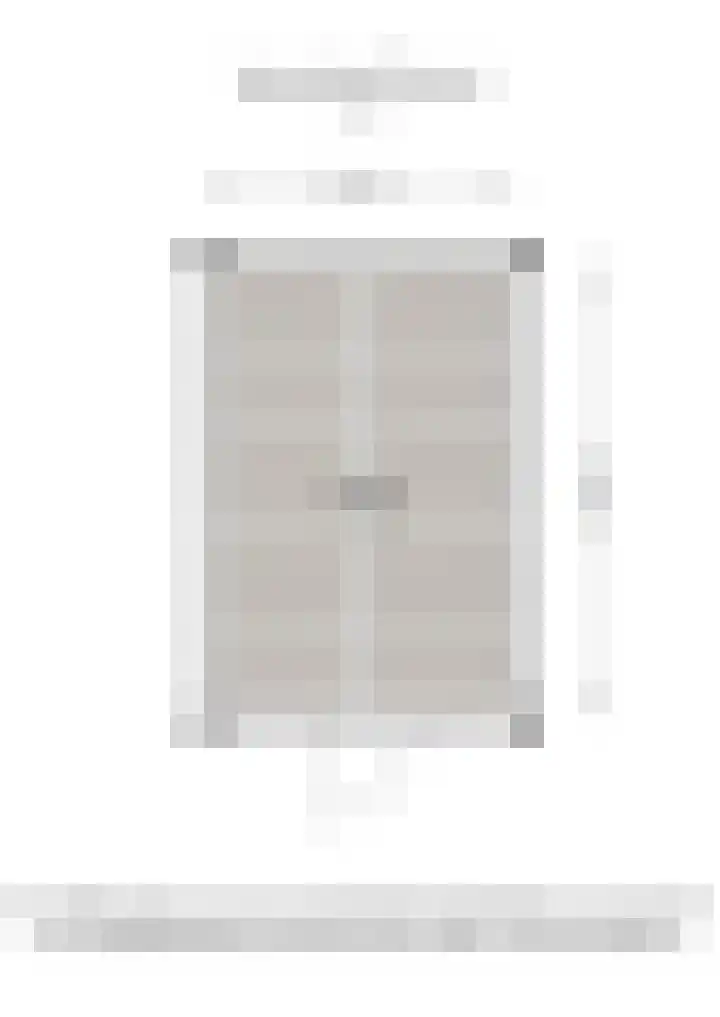 Hapsedijk 4 Rijkevoort thumbnail 37
