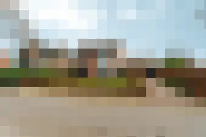 Hapsedijk 4 Rijkevoort thumbnail 4