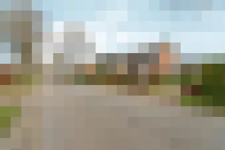Hapsedijk 4 Rijkevoort thumbnail 5