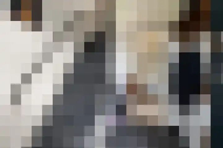 Hapsedijk 4 Rijkevoort thumbnail 6