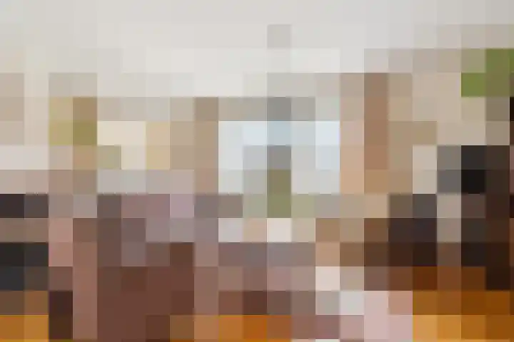 Hapsedijk 4 Rijkevoort thumbnail 7