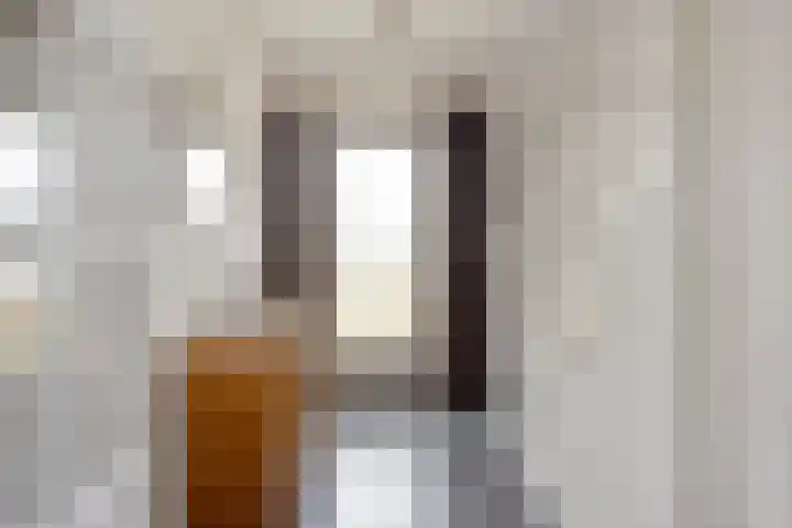 Hapsedijk 8 Rijkevoort thumbnail 11