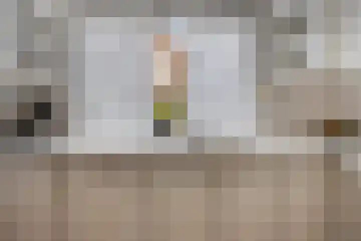 Hapsedijk 8 Rijkevoort thumbnail 19