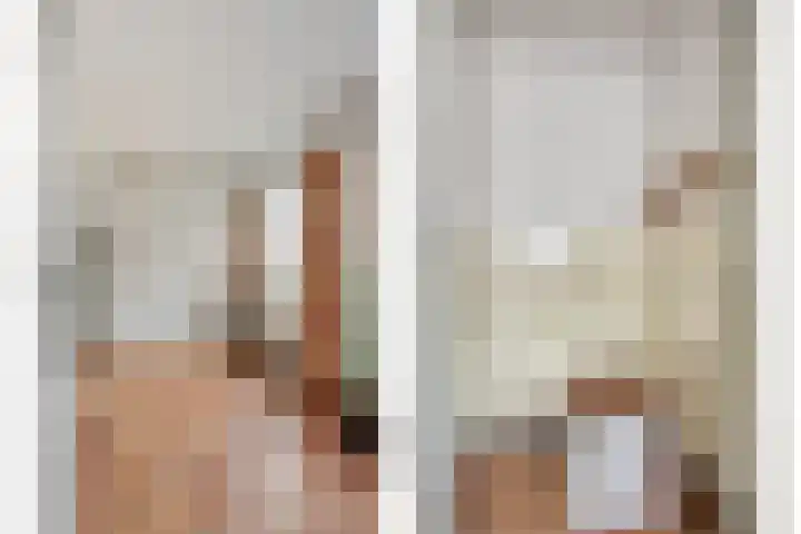 Hapsedijk 8 Rijkevoort thumbnail 22