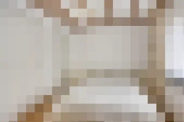 Hapsedijk 8 Rijkevoort thumbnail 32