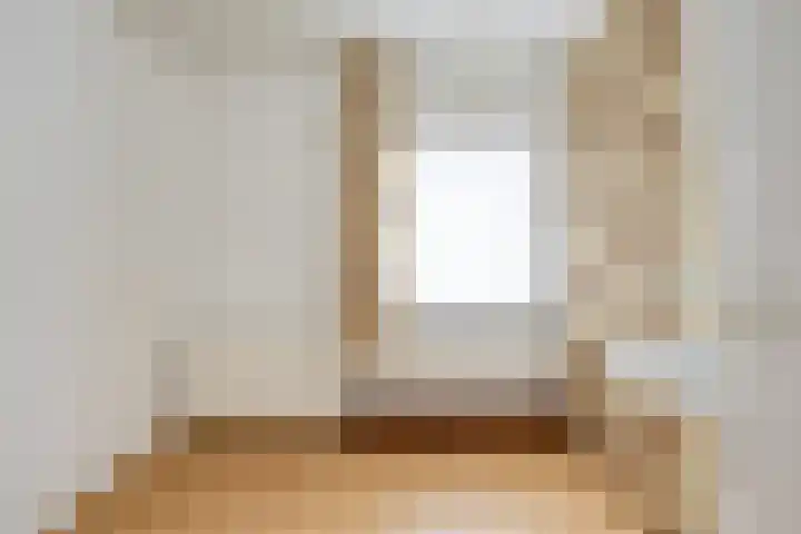 Hapsedijk 8 Rijkevoort thumbnail 34