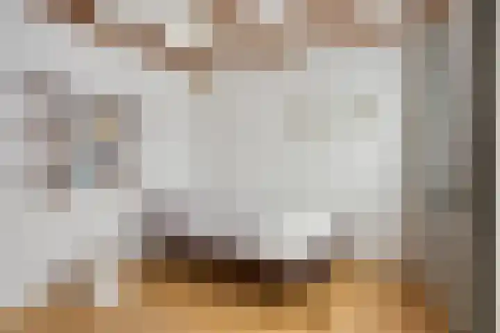 Hapsedijk 8 Rijkevoort thumbnail 35
