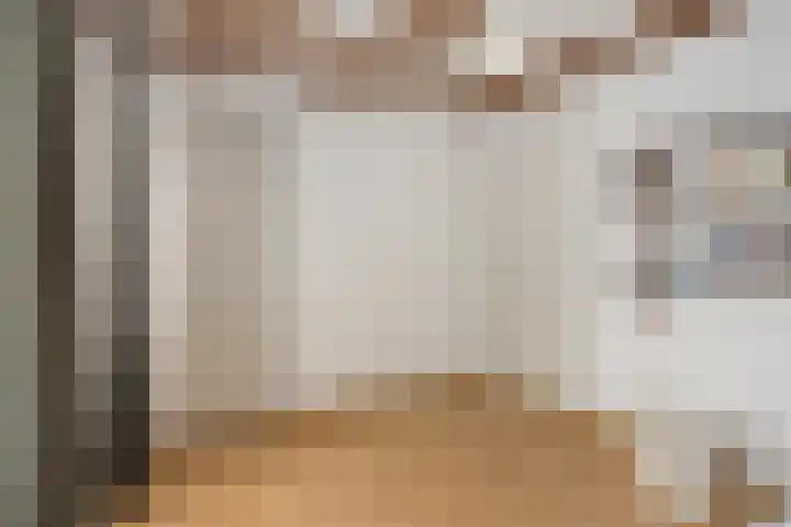 Hapsedijk 8 Rijkevoort thumbnail 36