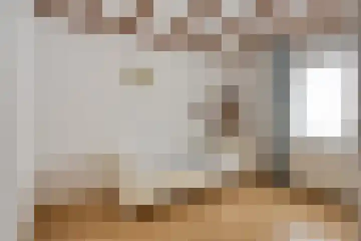 Hapsedijk 8 Rijkevoort thumbnail 37