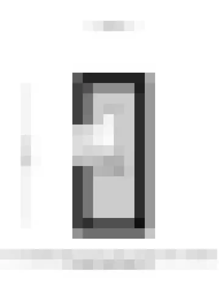 Hapsedijk 8 Rijkevoort thumbnail 40