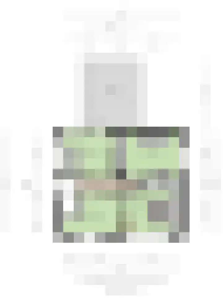 Hapsedijk 8 Rijkevoort thumbnail 42