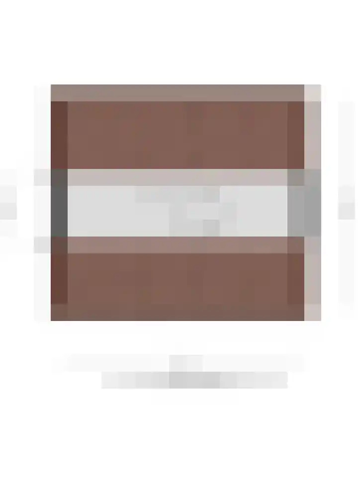 Hapsedijk 8 Rijkevoort thumbnail 43