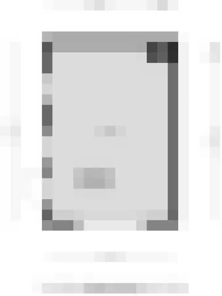 Hapsedijk 8 Rijkevoort thumbnail 44