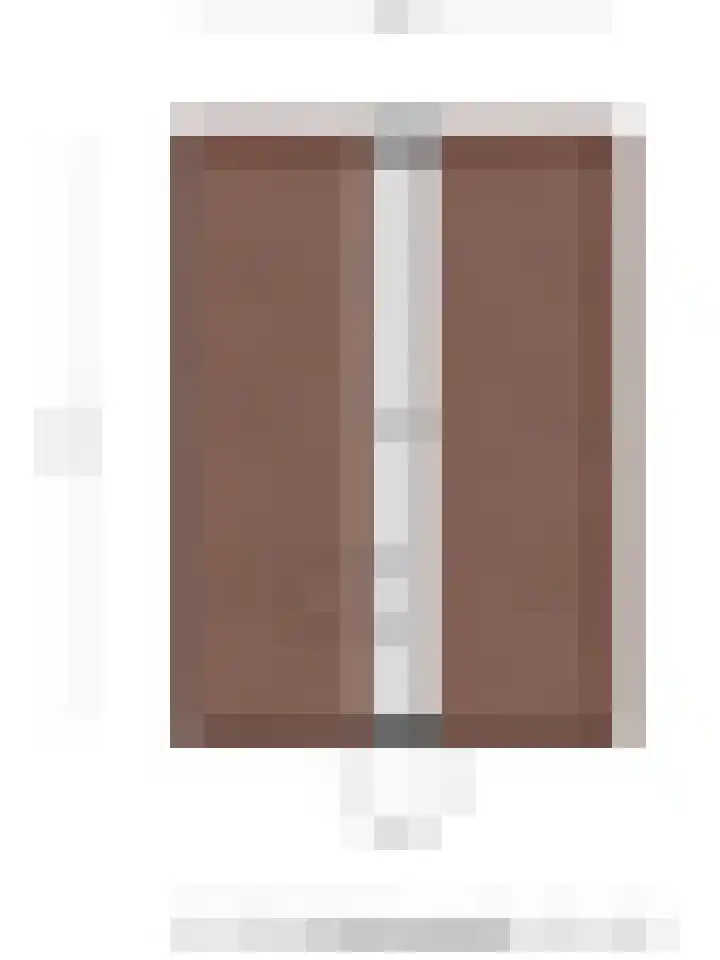 Hapsedijk 8 Rijkevoort thumbnail 45