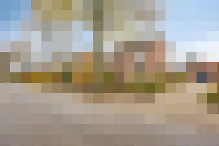 Hapsedijk 8 Rijkevoort thumbnail 5