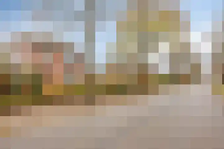 Hapsedijk 8 Rijkevoort thumbnail 6