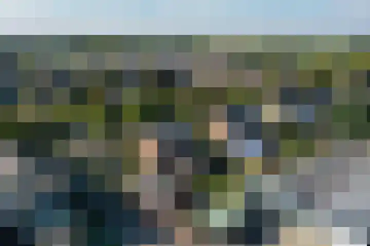 Hapsedijk 8 Rijkevoort thumbnail 9