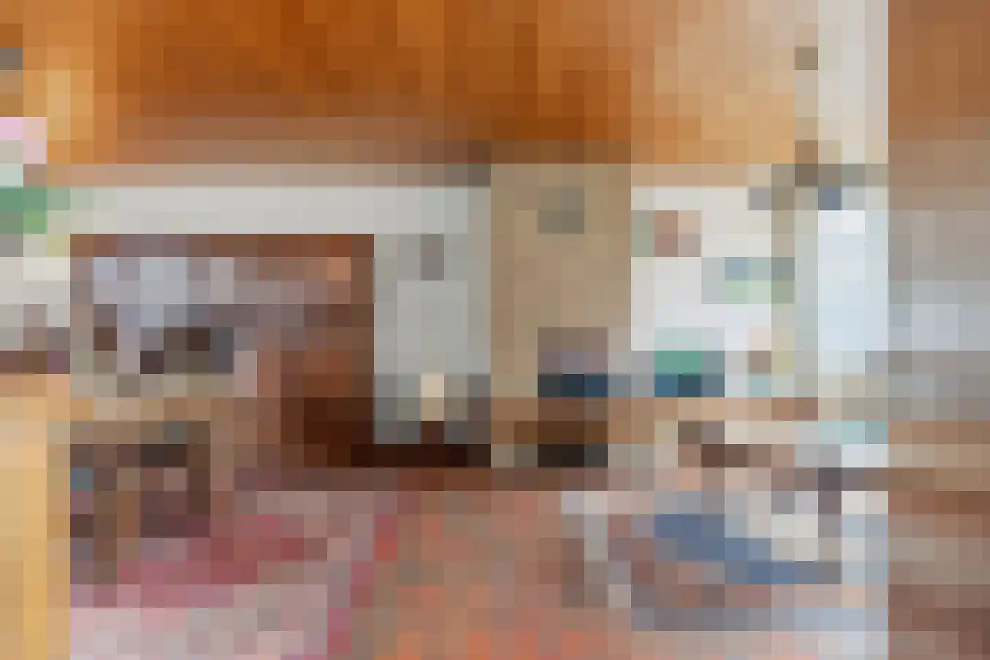 Hapseweg 23 Wanroij thumbnail 10