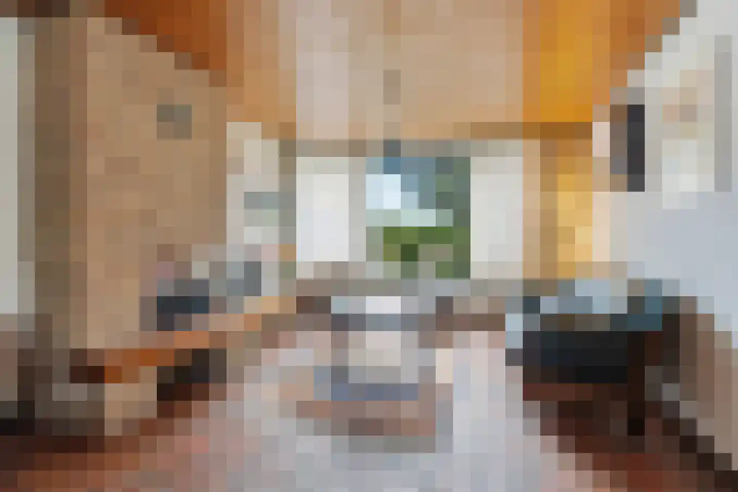Hapseweg 23 Wanroij thumbnail 11