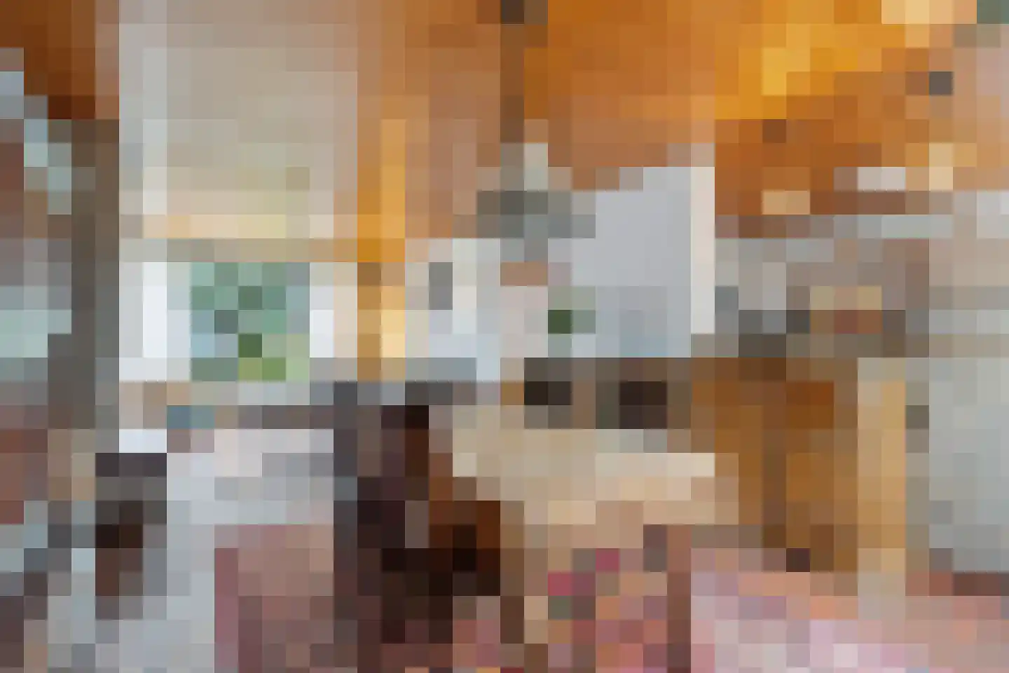 Hapseweg 23 Wanroij thumbnail 13