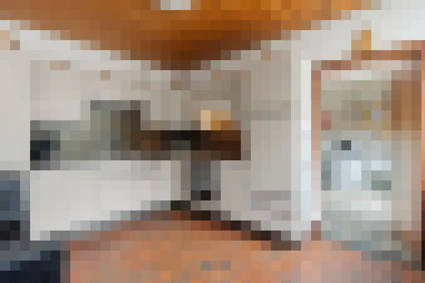 Hapseweg 23 Wanroij thumbnail 14
