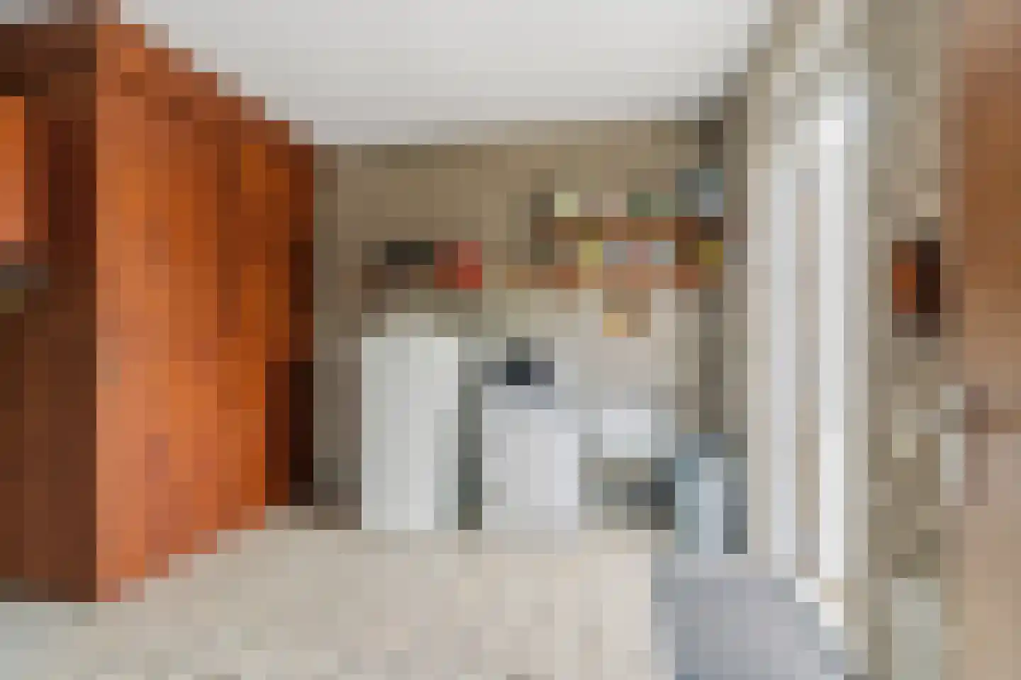 Hapseweg 23 Wanroij thumbnail 16