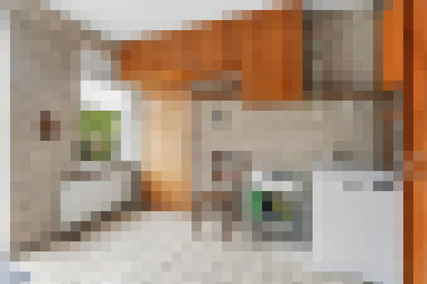 Hapseweg 23 Wanroij thumbnail 17
