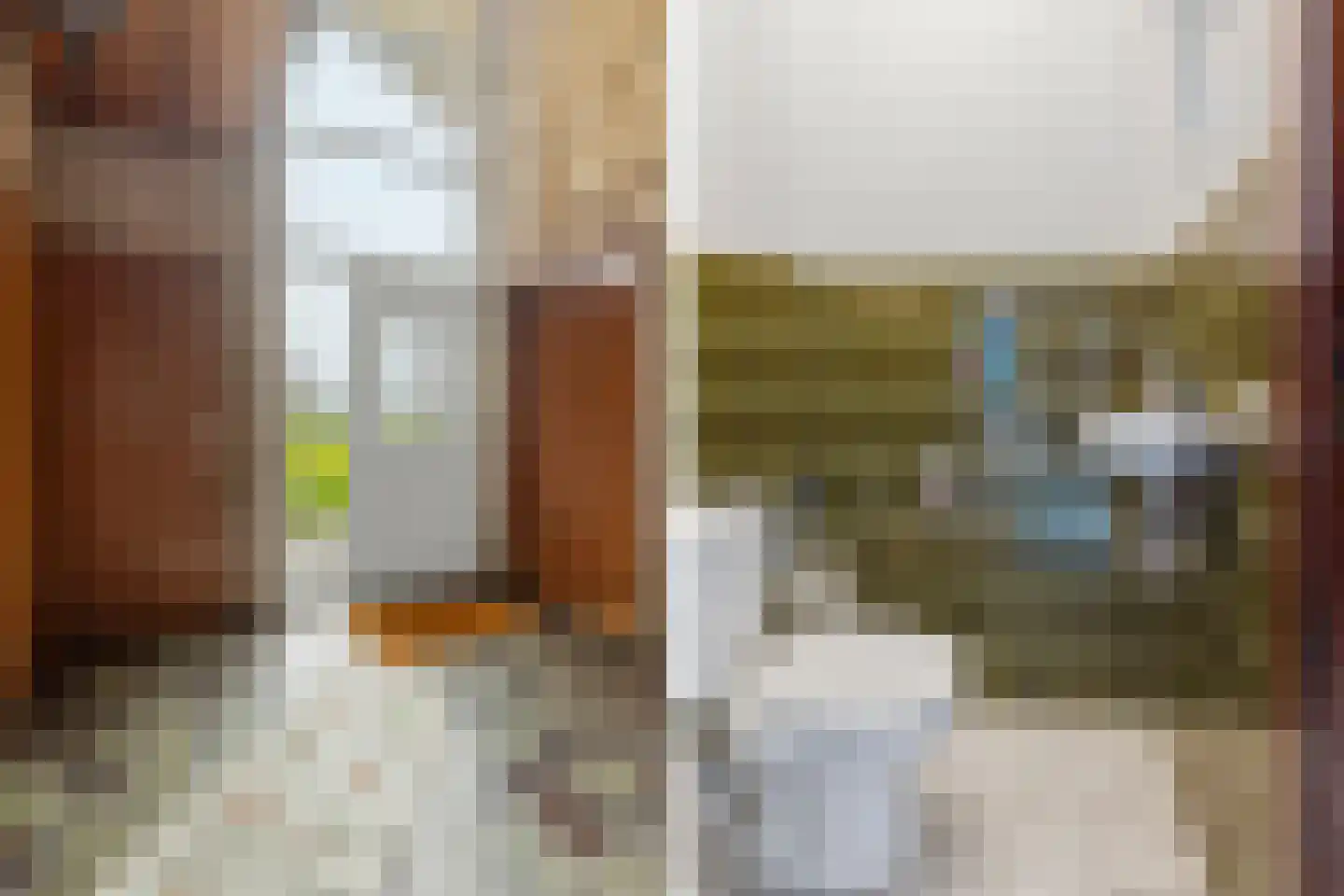 Hapseweg 23 Wanroij thumbnail 18