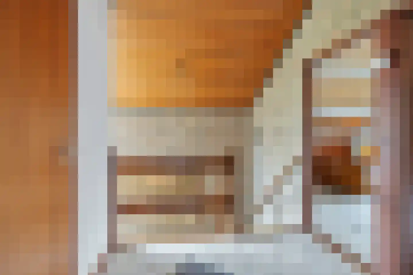 Hapseweg 23 Wanroij thumbnail 19