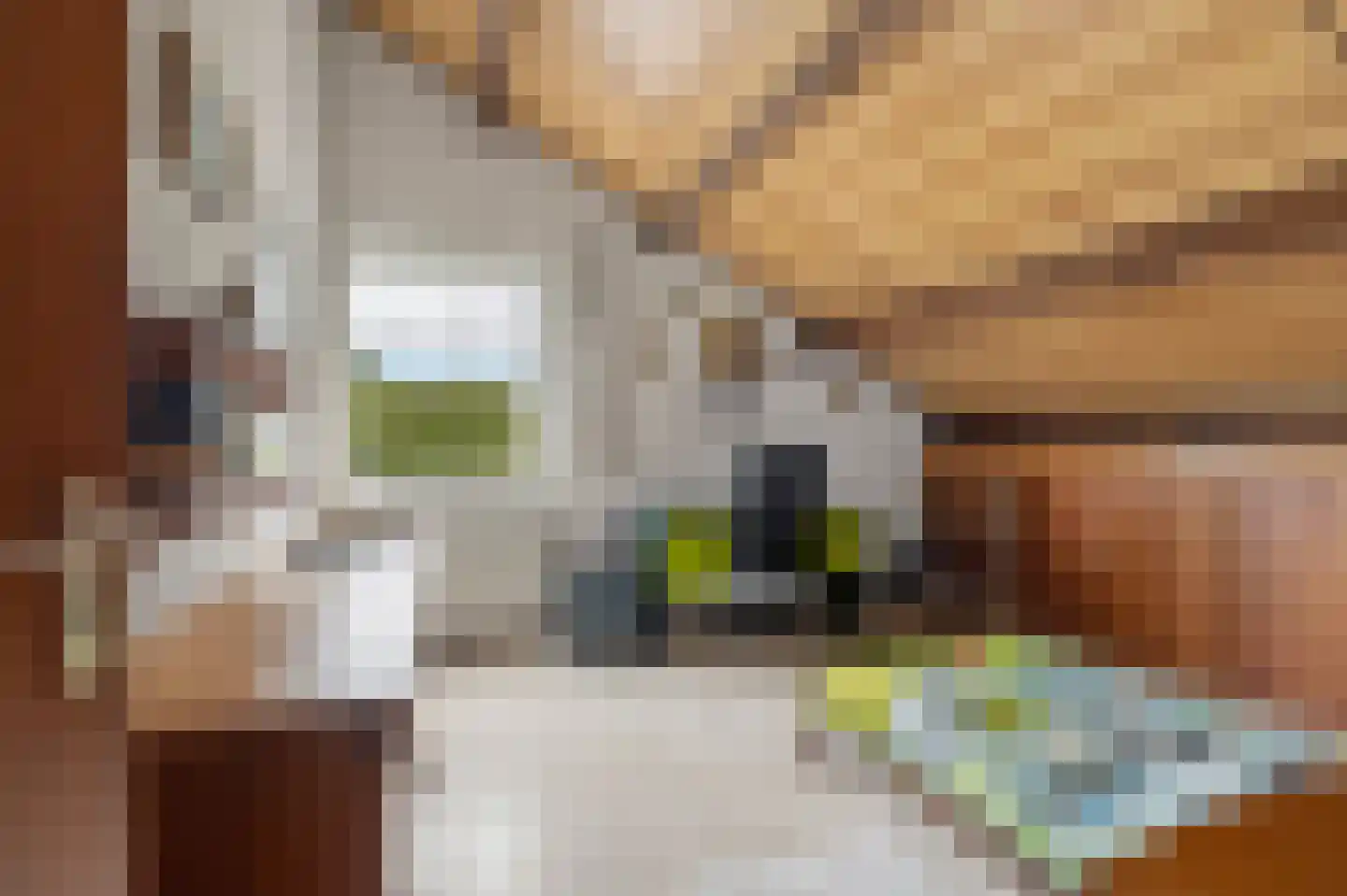 Hapseweg 23 Wanroij thumbnail 22