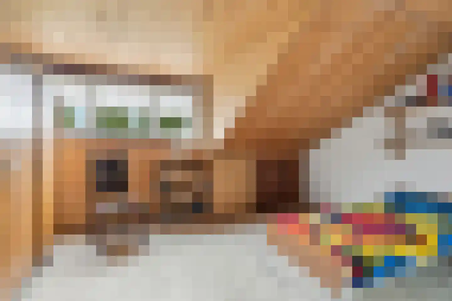 Hapseweg 23 Wanroij thumbnail 23
