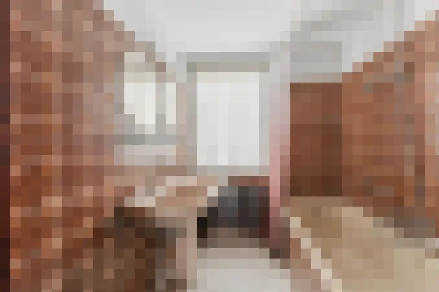 Hapseweg 23 Wanroij thumbnail 24