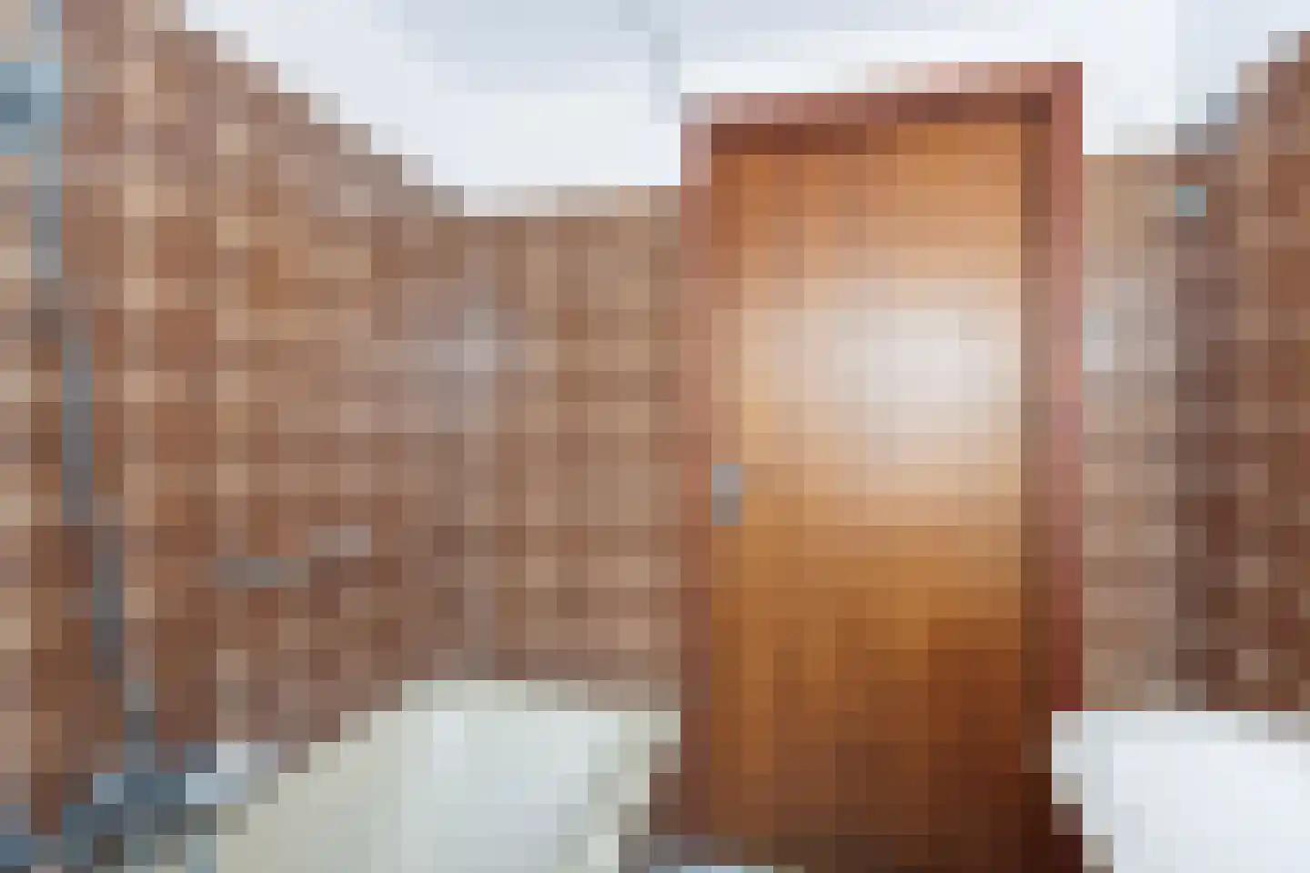 Hapseweg 23 Wanroij thumbnail 25