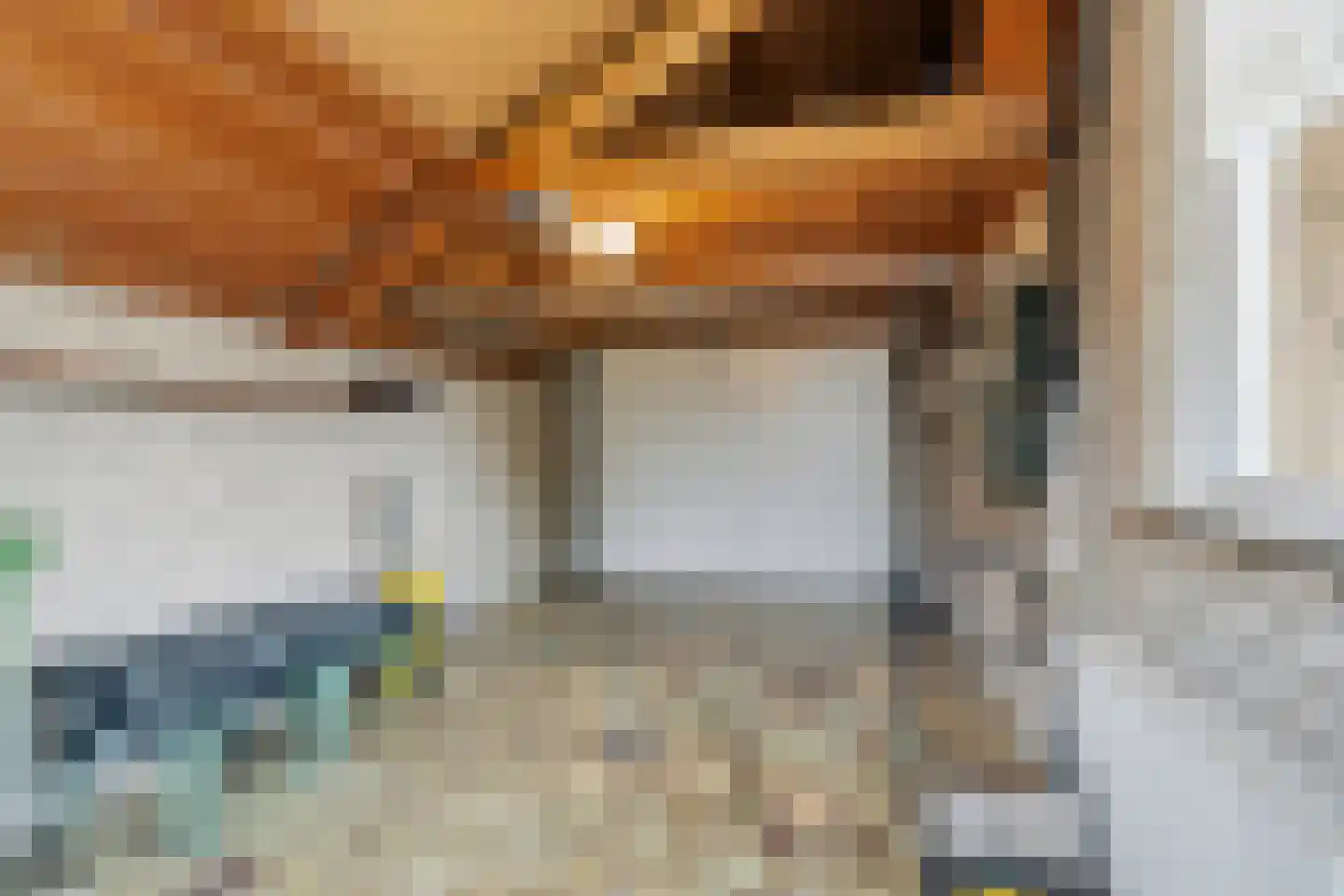 Hapseweg 23 Wanroij thumbnail 26