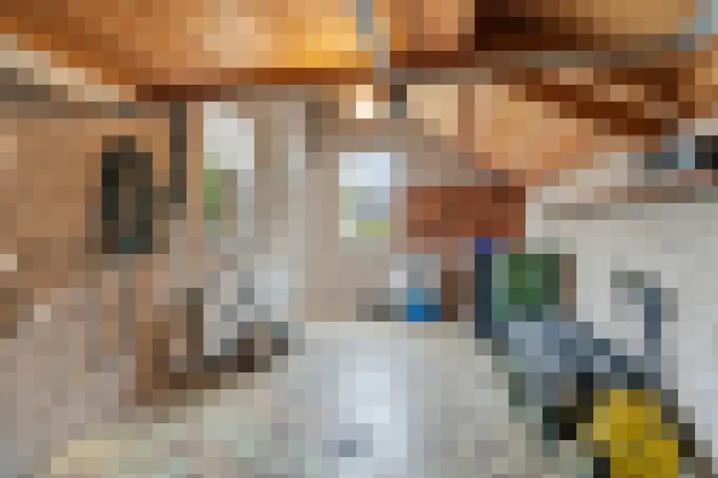 Hapseweg 23 Wanroij thumbnail 27