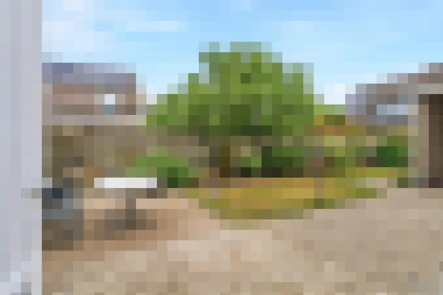 Hapseweg 23 Wanroij thumbnail 28