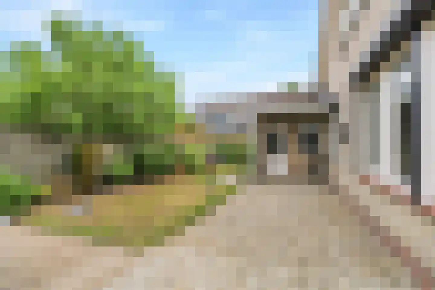 Hapseweg 23 Wanroij thumbnail 29