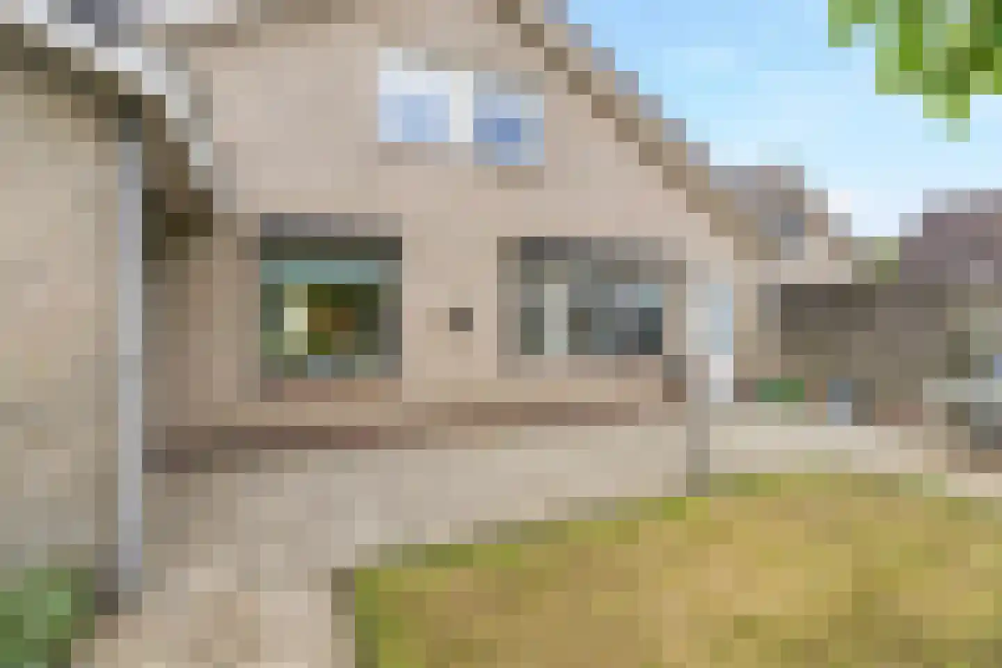 Hapseweg 23 Wanroij thumbnail 31